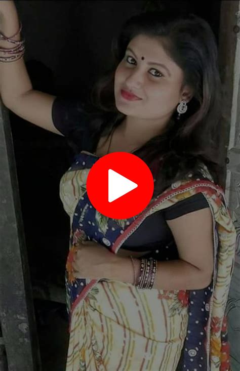 desi indian pron|Desi Porn Videos & Indian Hindi Sex Tube 